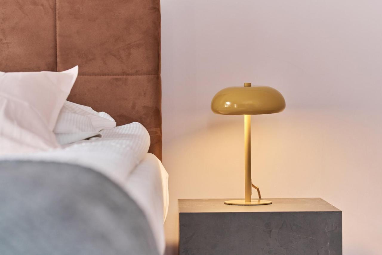 Heart Of Wroclaw Uniwersytecka By Noclegi Renters ภายนอก รูปภาพ